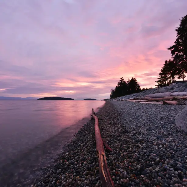 Sechelt inlet2