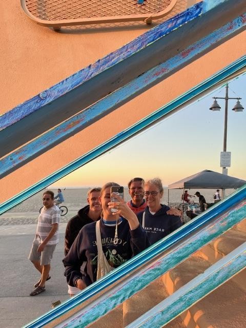 Familie kroezemann2