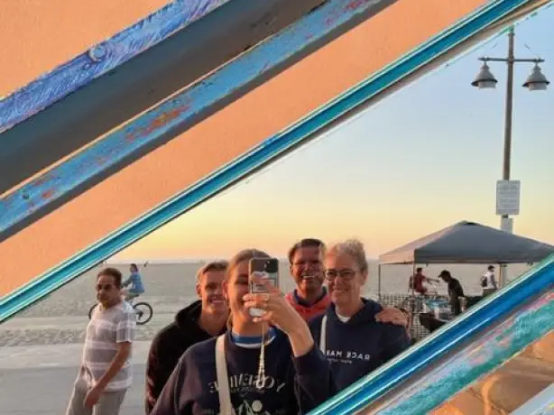 Familie kroezemann2
