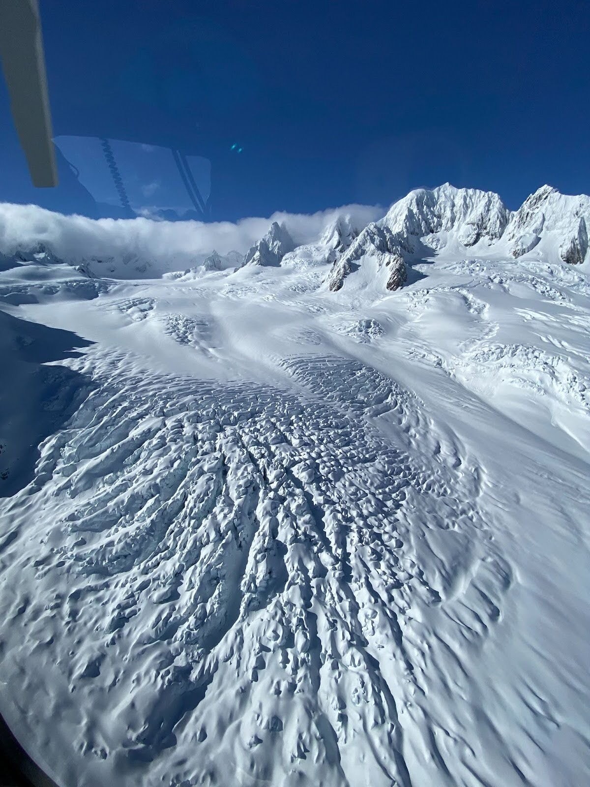 Franzjosef