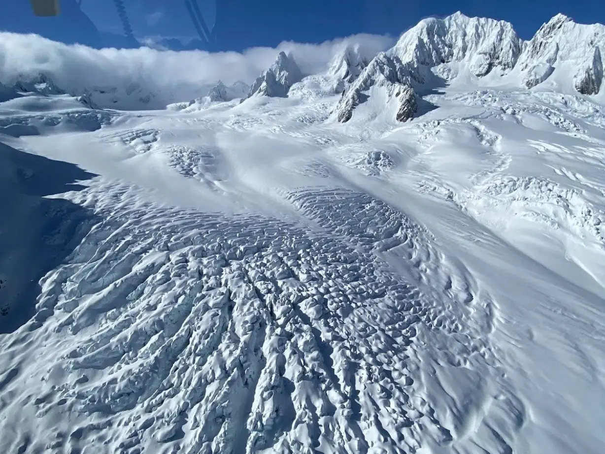 Franzjosef