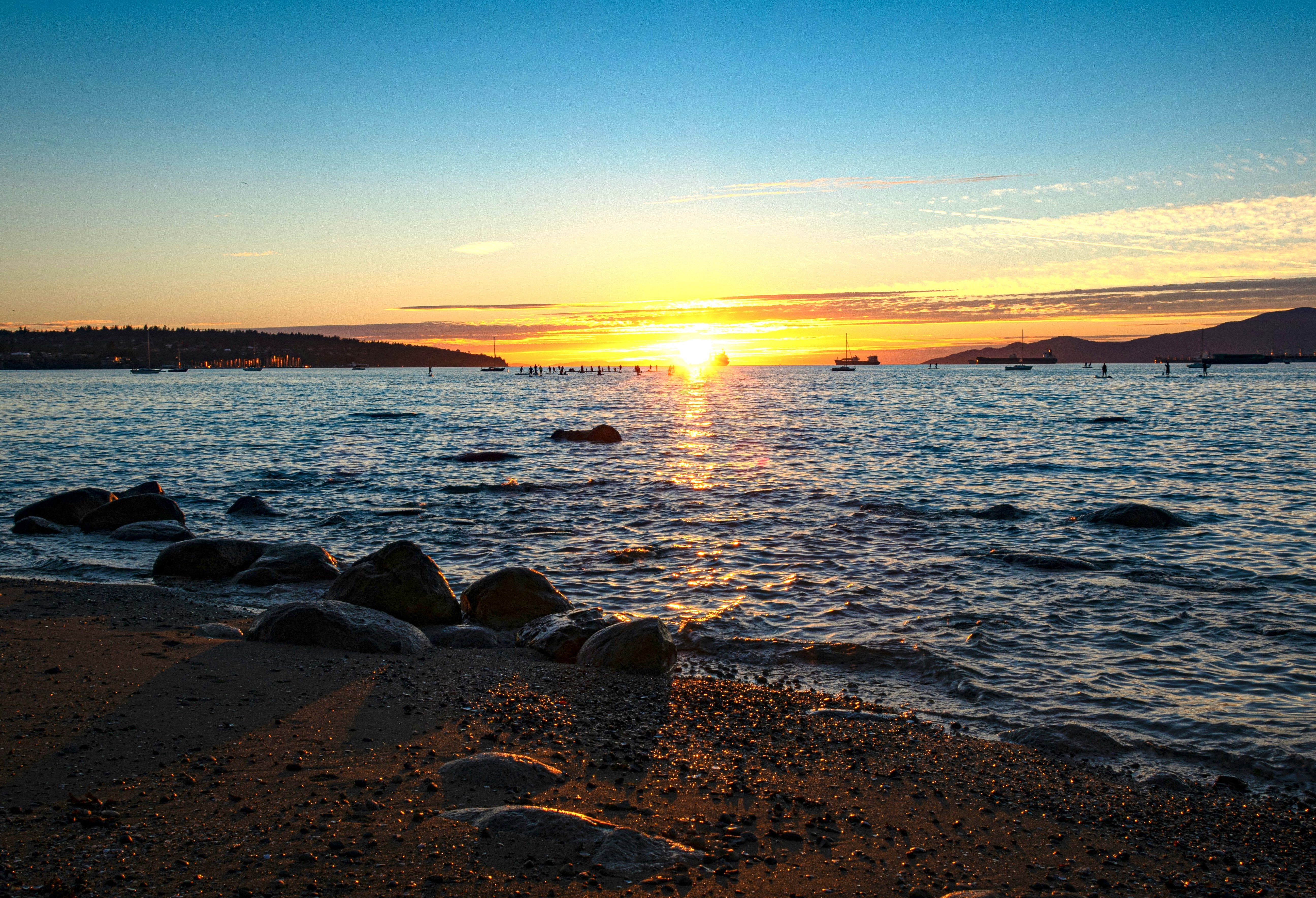 Jhana ellard lwz5 Q Kvk5g unsplash