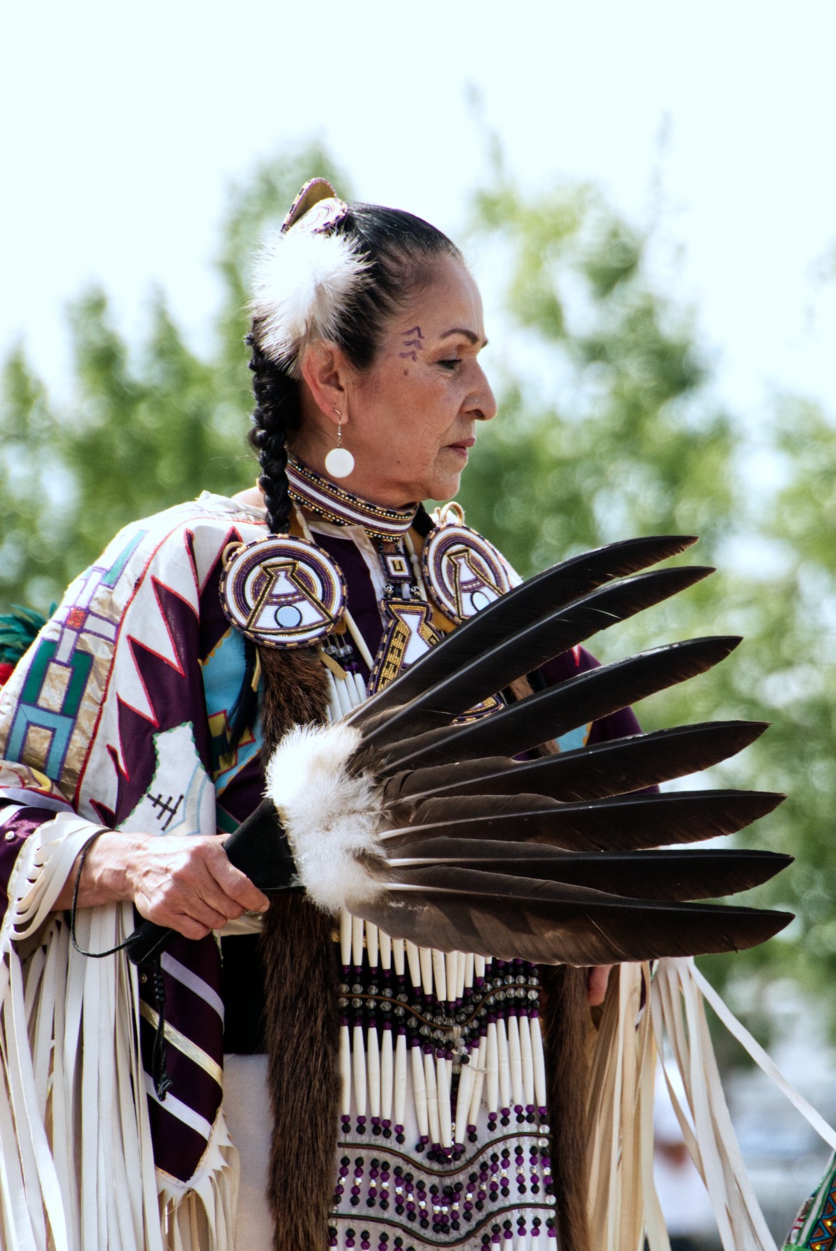 ca_culutre_first nations_fort nelson_ northern rockies