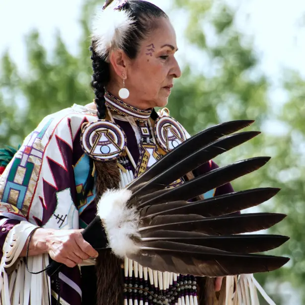 ca_culutre_first nations_fort nelson_ northern rockies