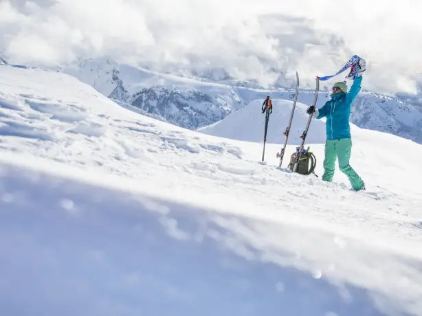 ca_kootenays rockies_skiing_solo_winter_snow