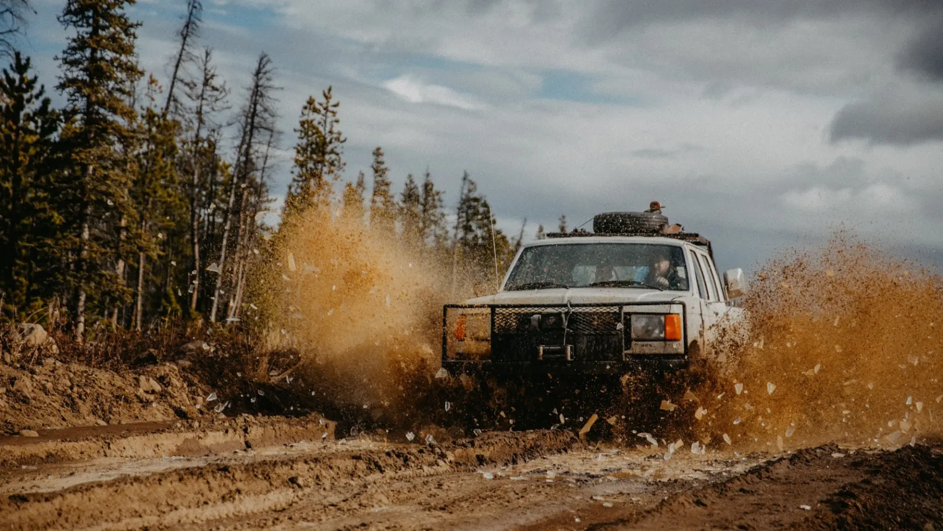 ca_4wd_hunting_camp