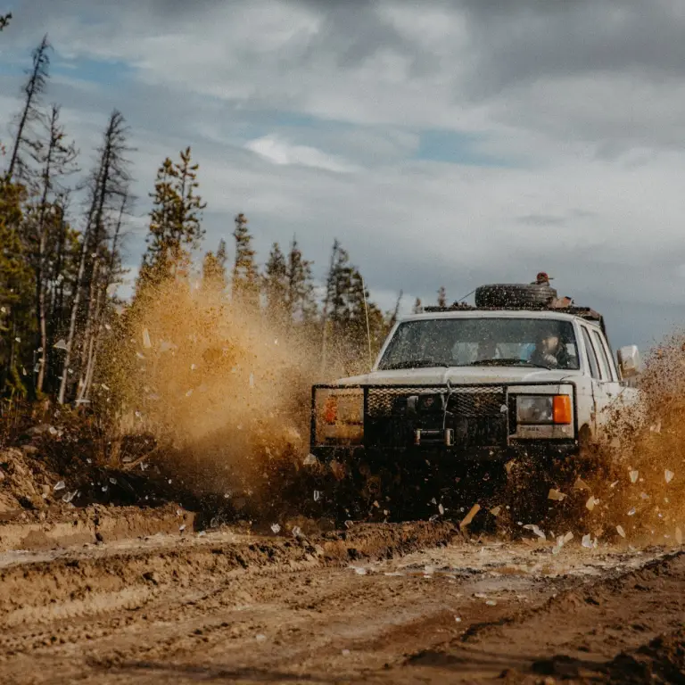 ca_4wd_hunting_camp