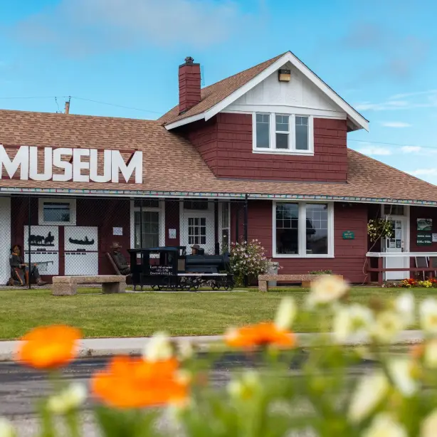 ca_museum_culture_northern british columbia