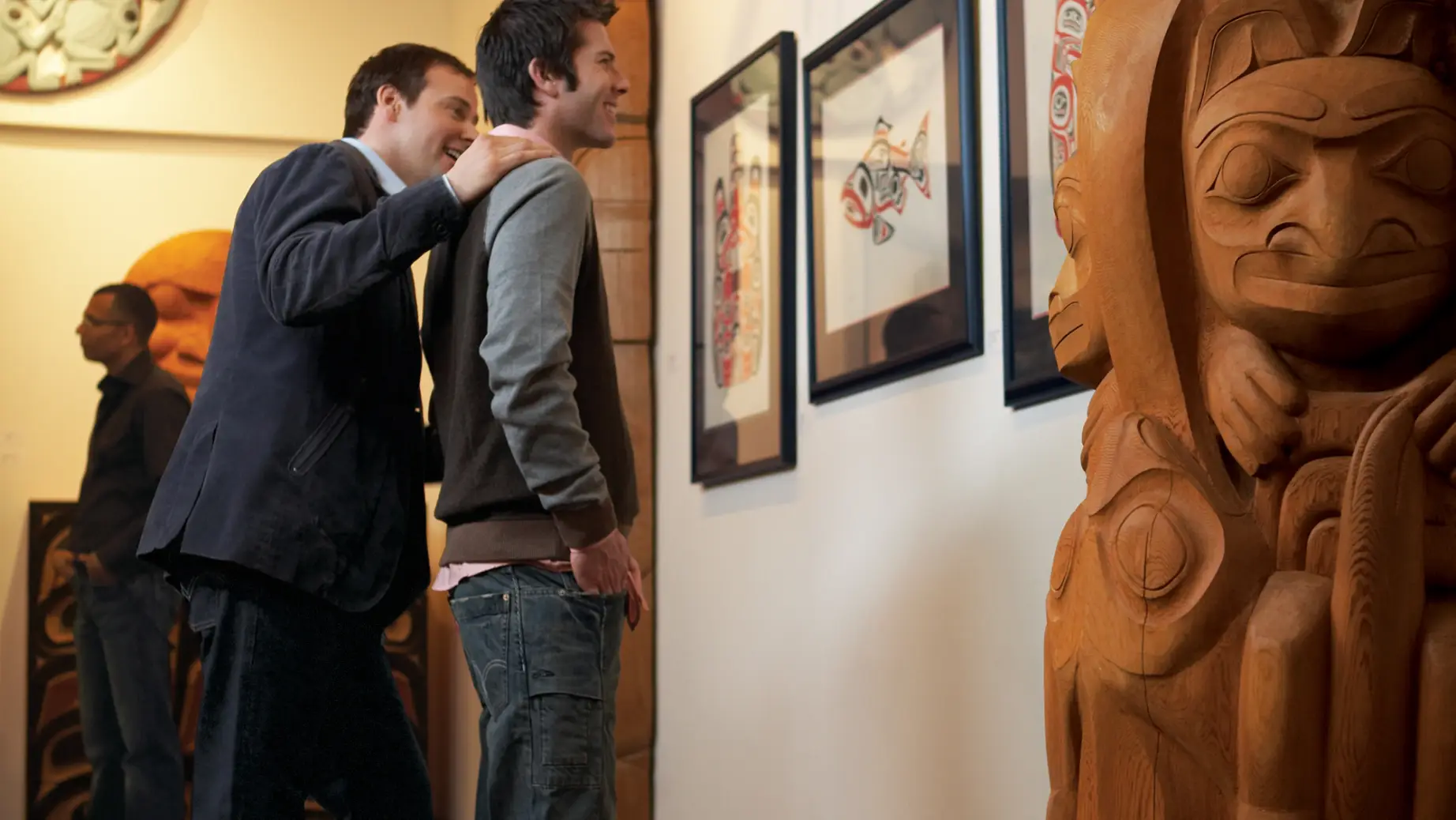 ca_museum_vancouver_culture