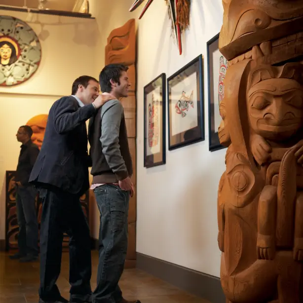 ca_museum_vancouver_culture
