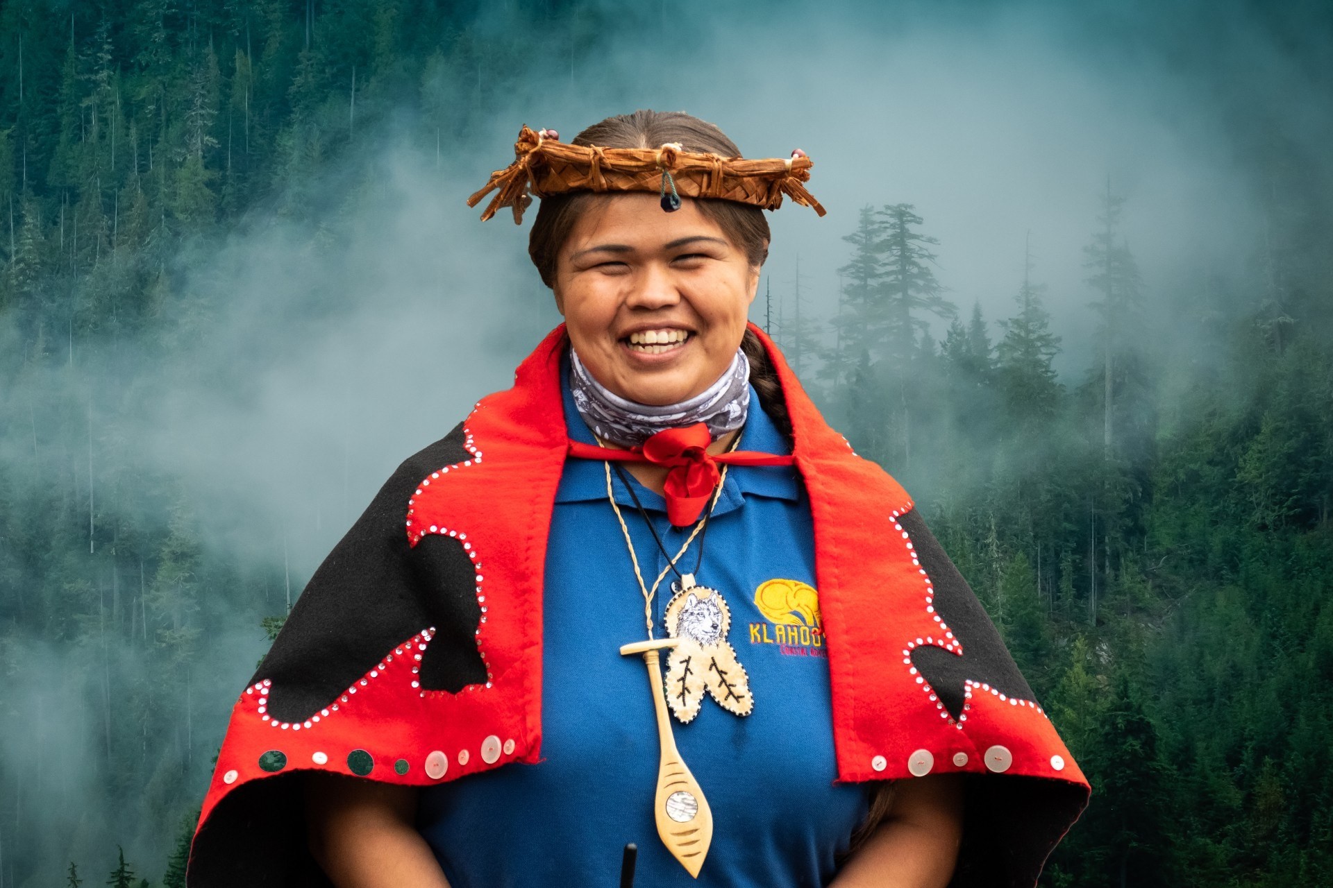 ca_culture_klahoose wilderness resort guide