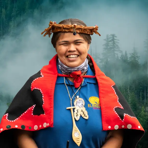 ca_culture_klahoose wilderness resort guide