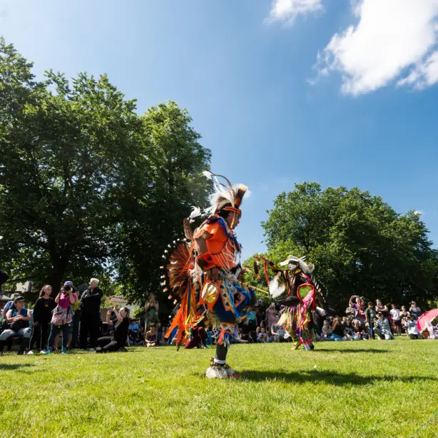 ca_indigenous day festival_first nations_culture_vancouver_trout lake
