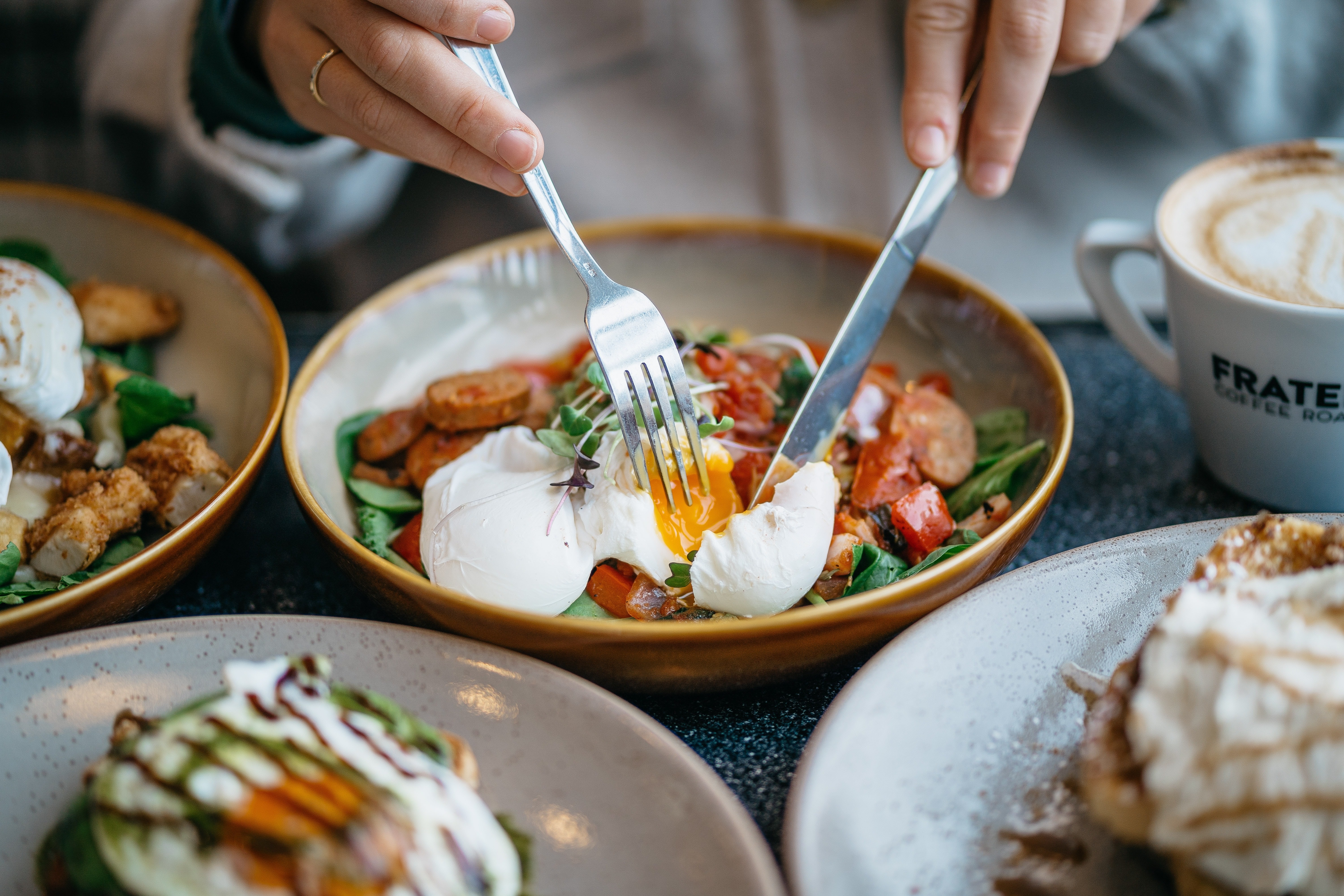 canada-food-eggs-breakfast