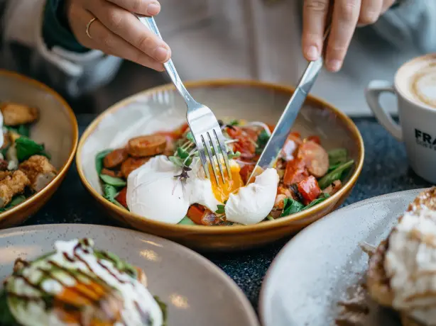 canada-food-eggs-breakfast