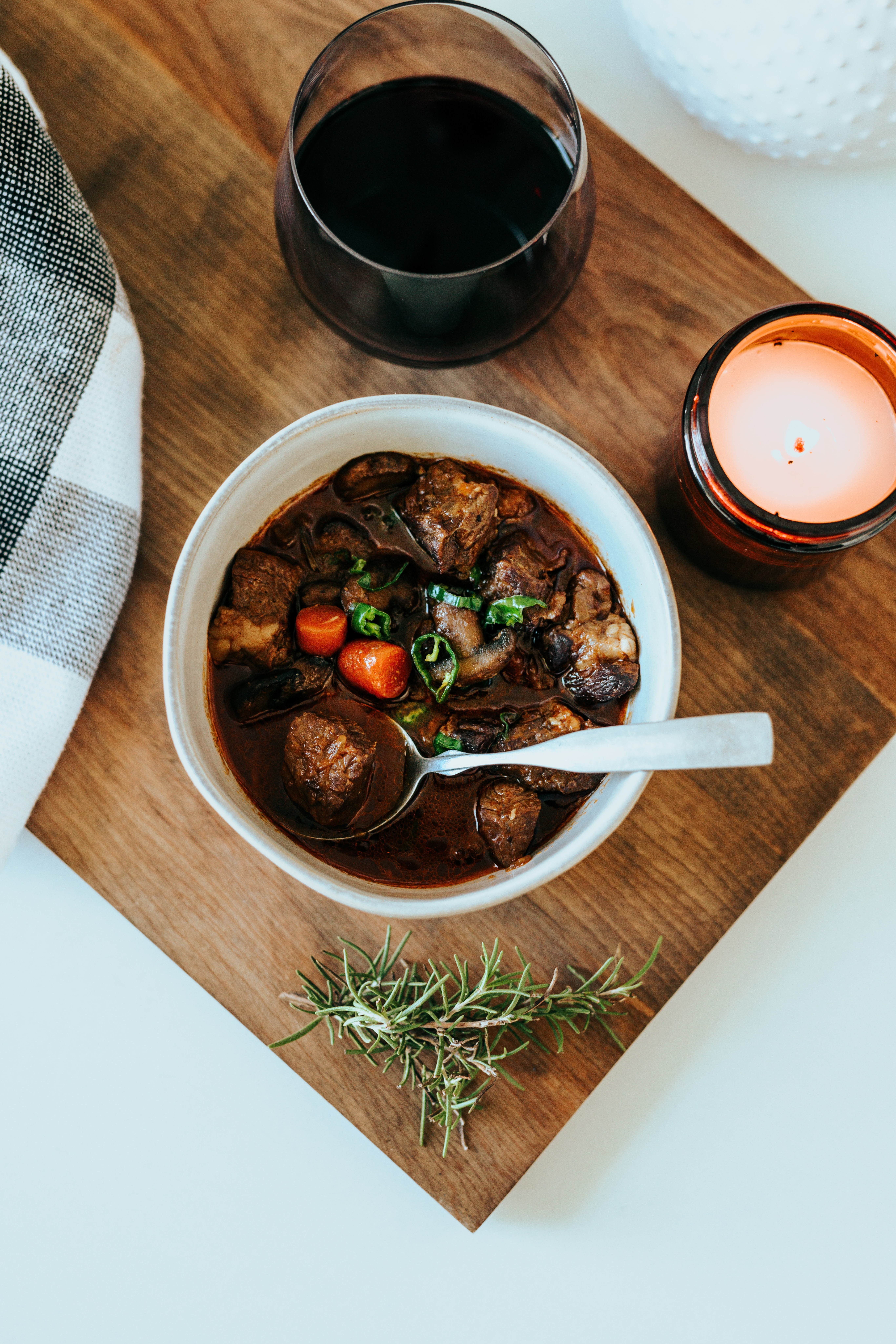 canada-food-stew-moose-meat