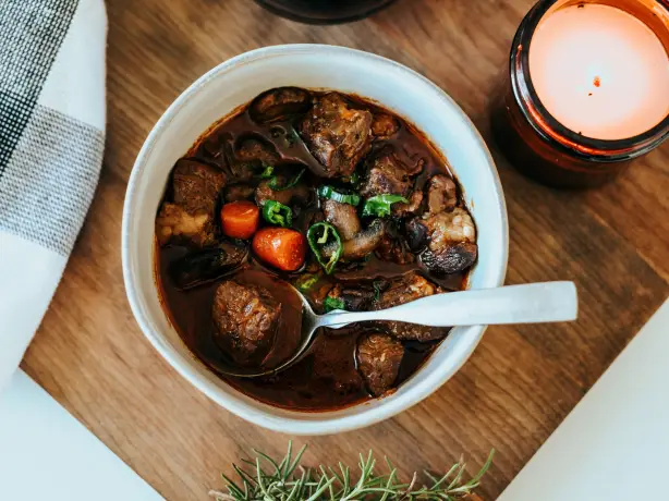 canada-food-stew-moose-meat