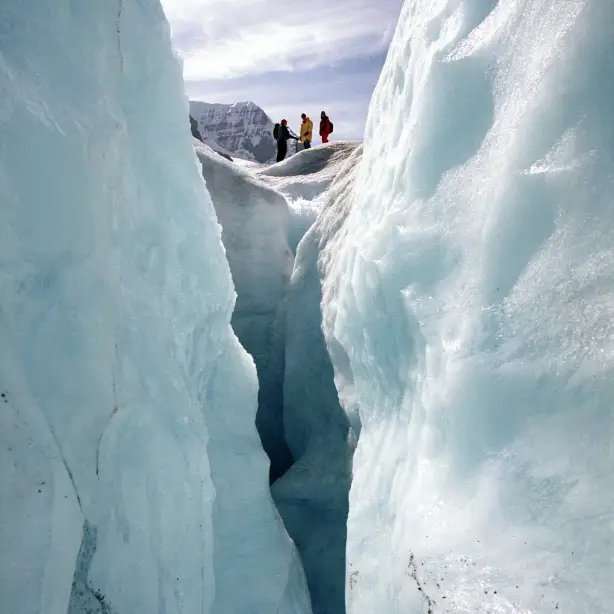 ca_glacier_winter_snow_crevasse