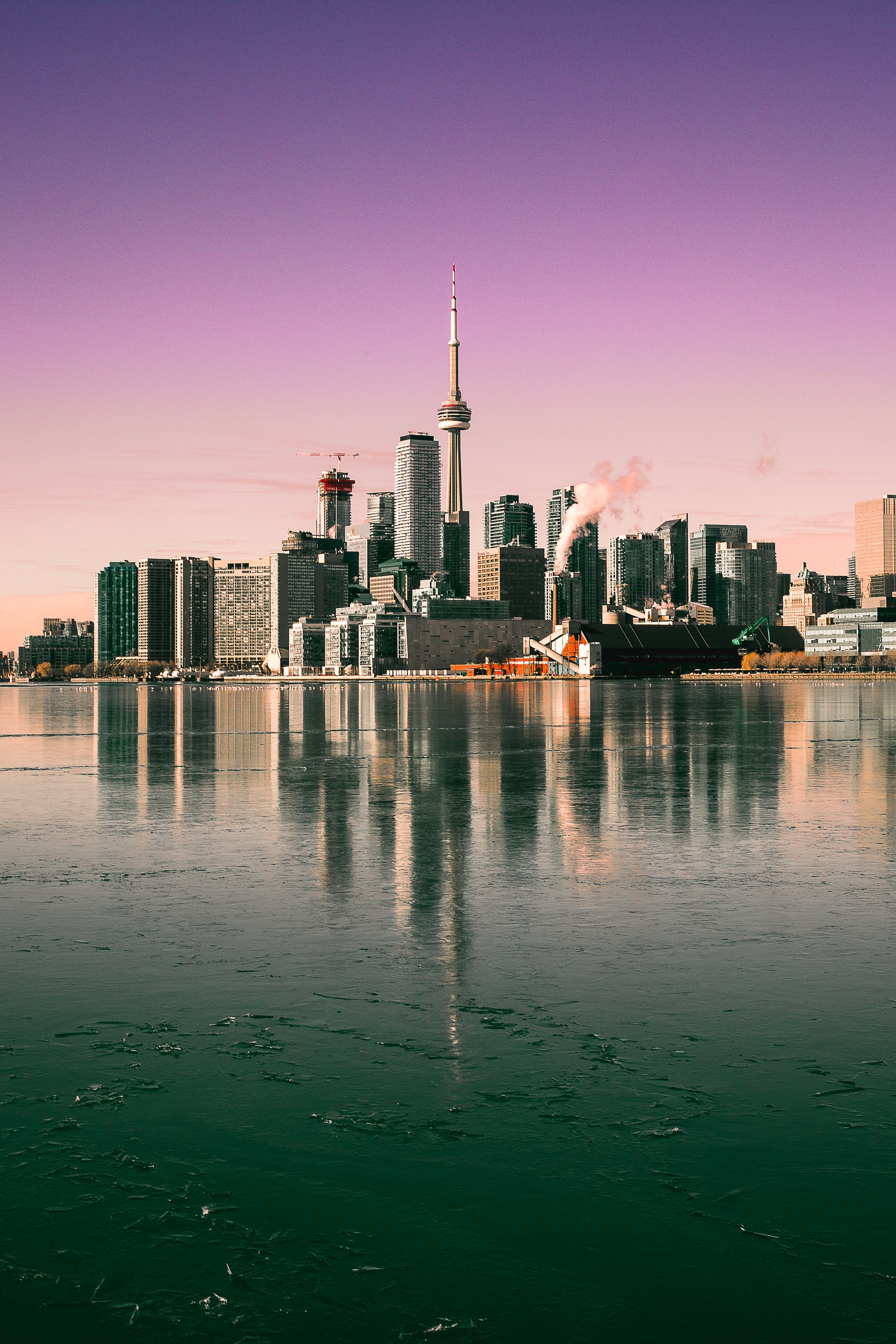 ca_toronto_city_view