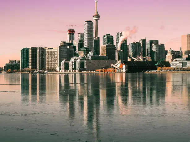 ca_toronto_city_view