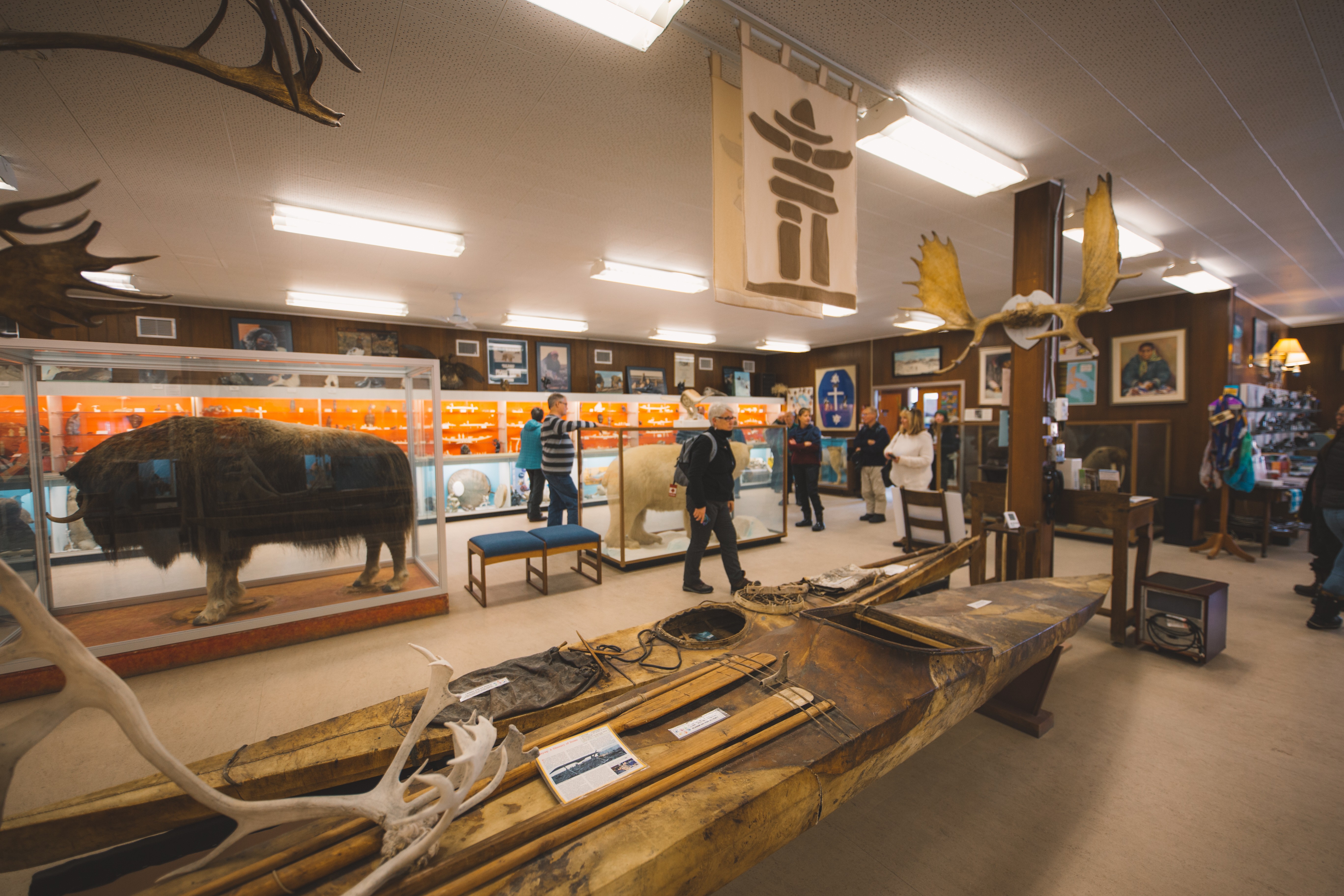 canada-museum-manitoba-first-nations