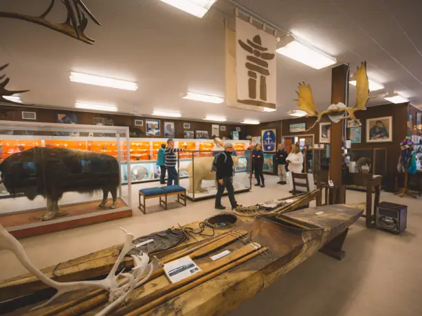 canada-museum-manitoba-first-nations