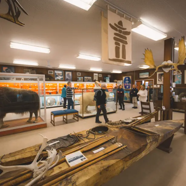canada-museum-manitoba-first-nations