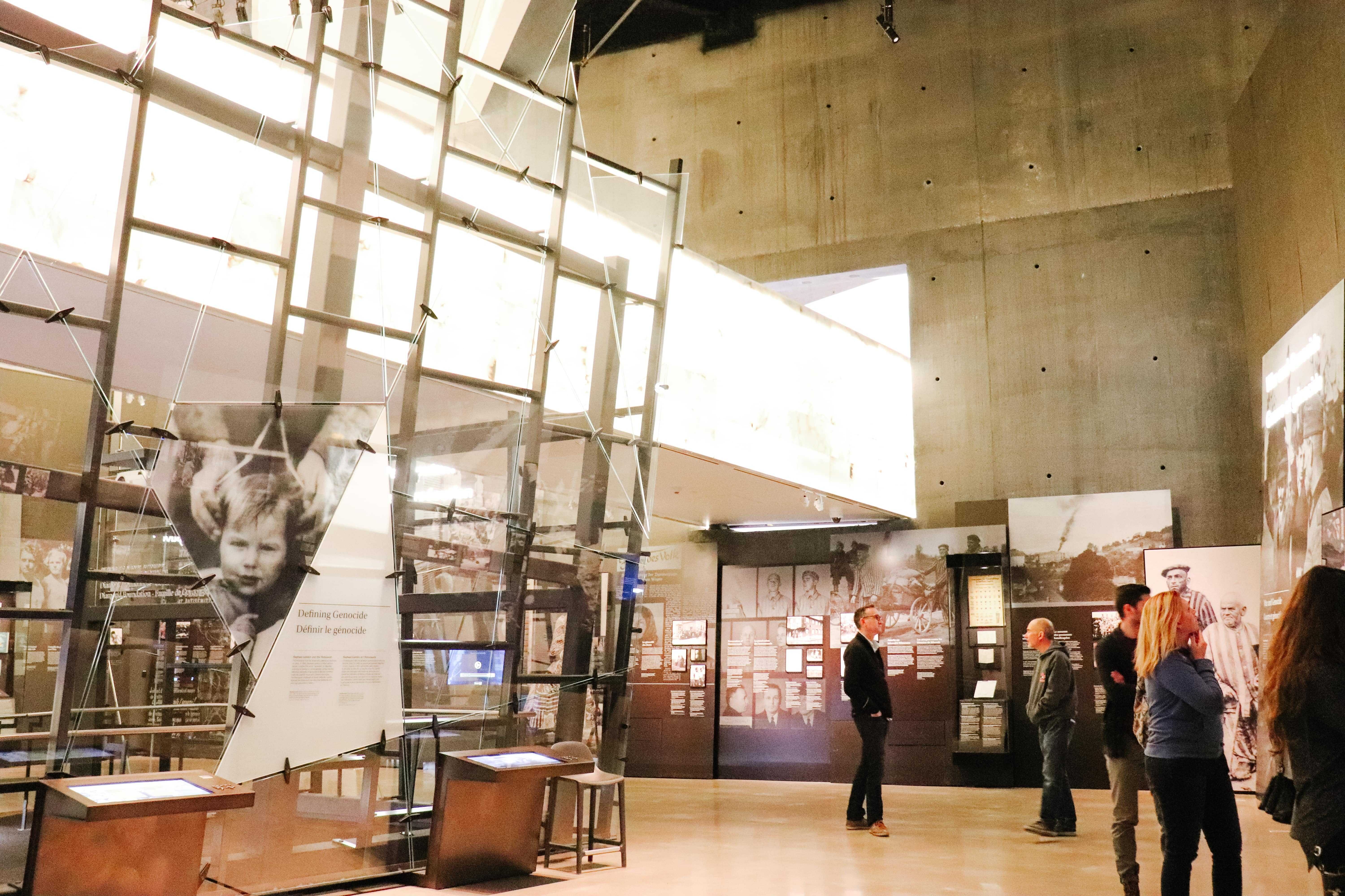 canada-museum-manitoba-history
