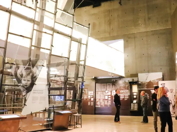 canada-museum-manitoba-history