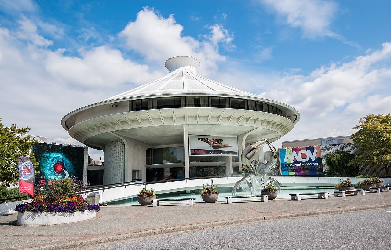 canada-museum-vancouver-architecture-building