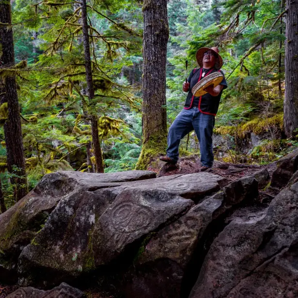 ca_great bear rainforest_nature-first nations