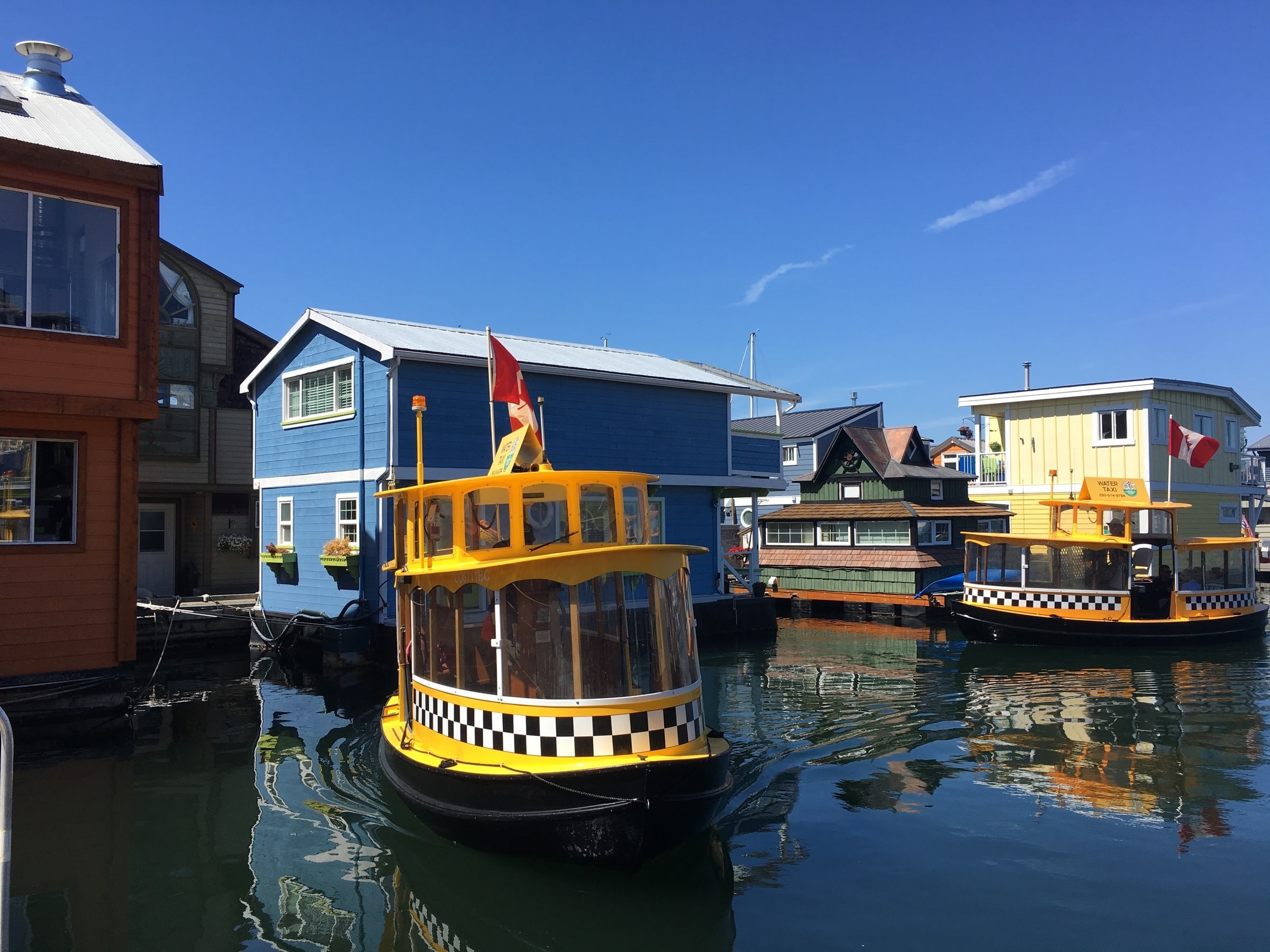 ca_victoria_bc_boat