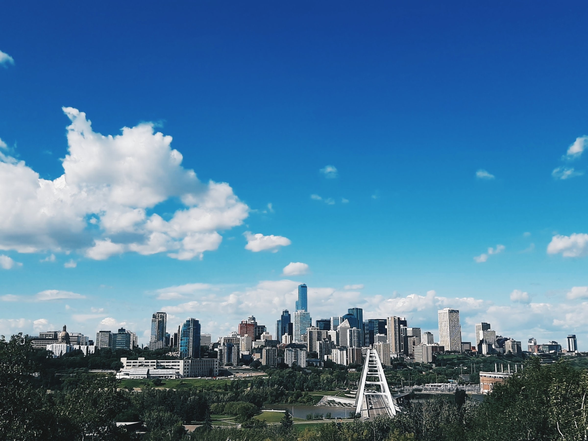 ca_edmonton_city view