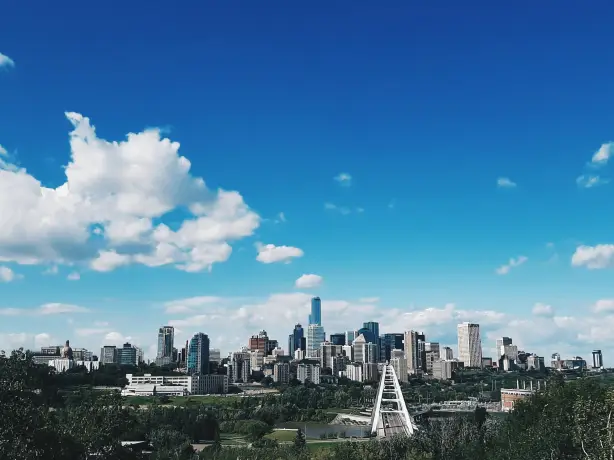 ca_edmonton_city view