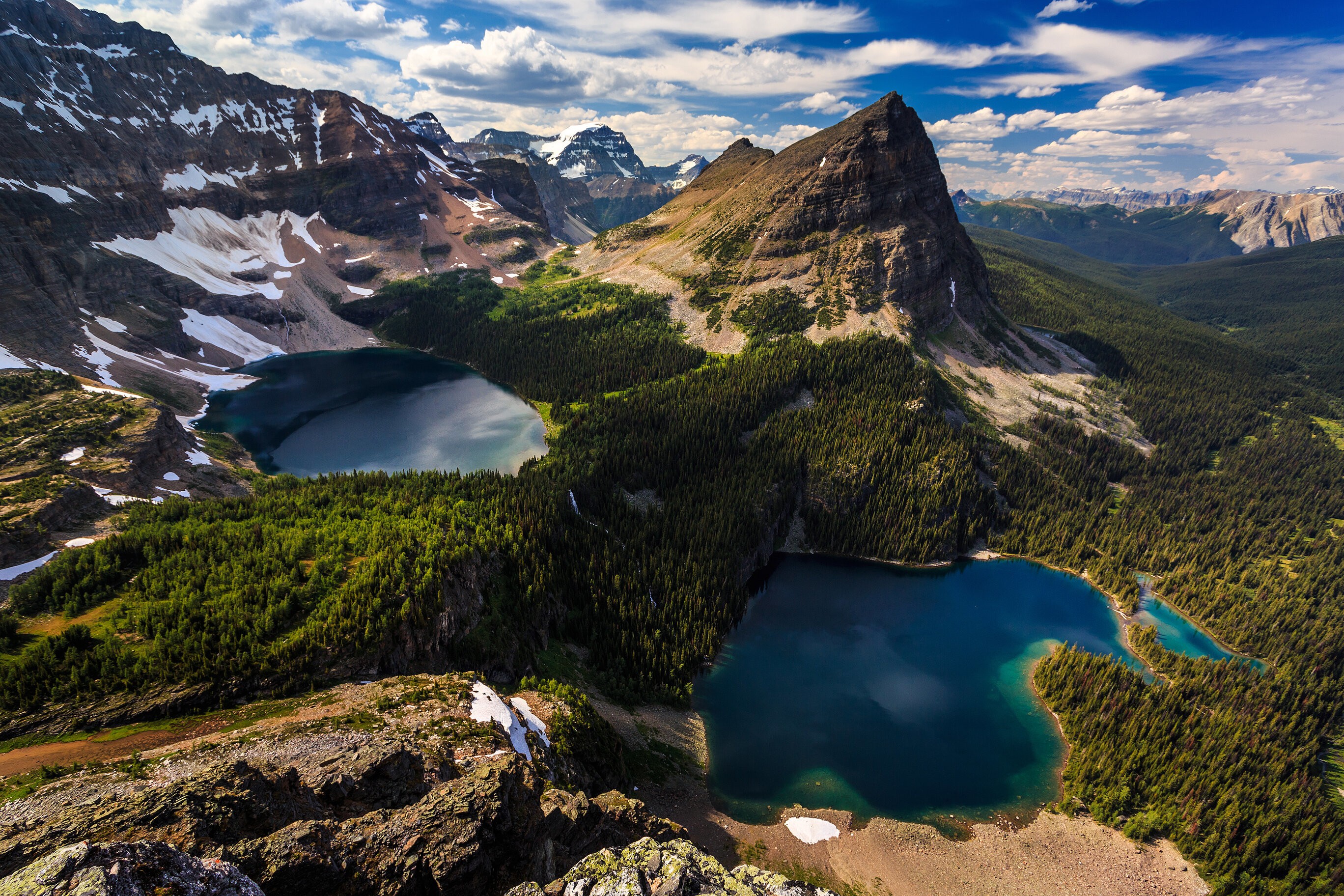Rsz canada canadian rockies banff national park egypt lake