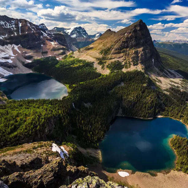 Rsz canada canadian rockies banff national park egypt lake