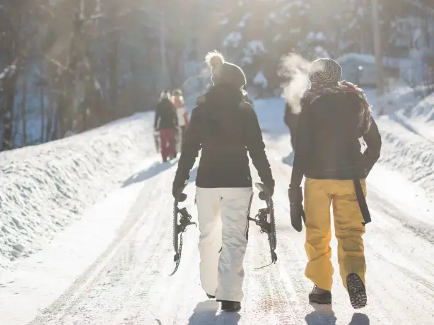 Can winter alain wong skiing unsplash