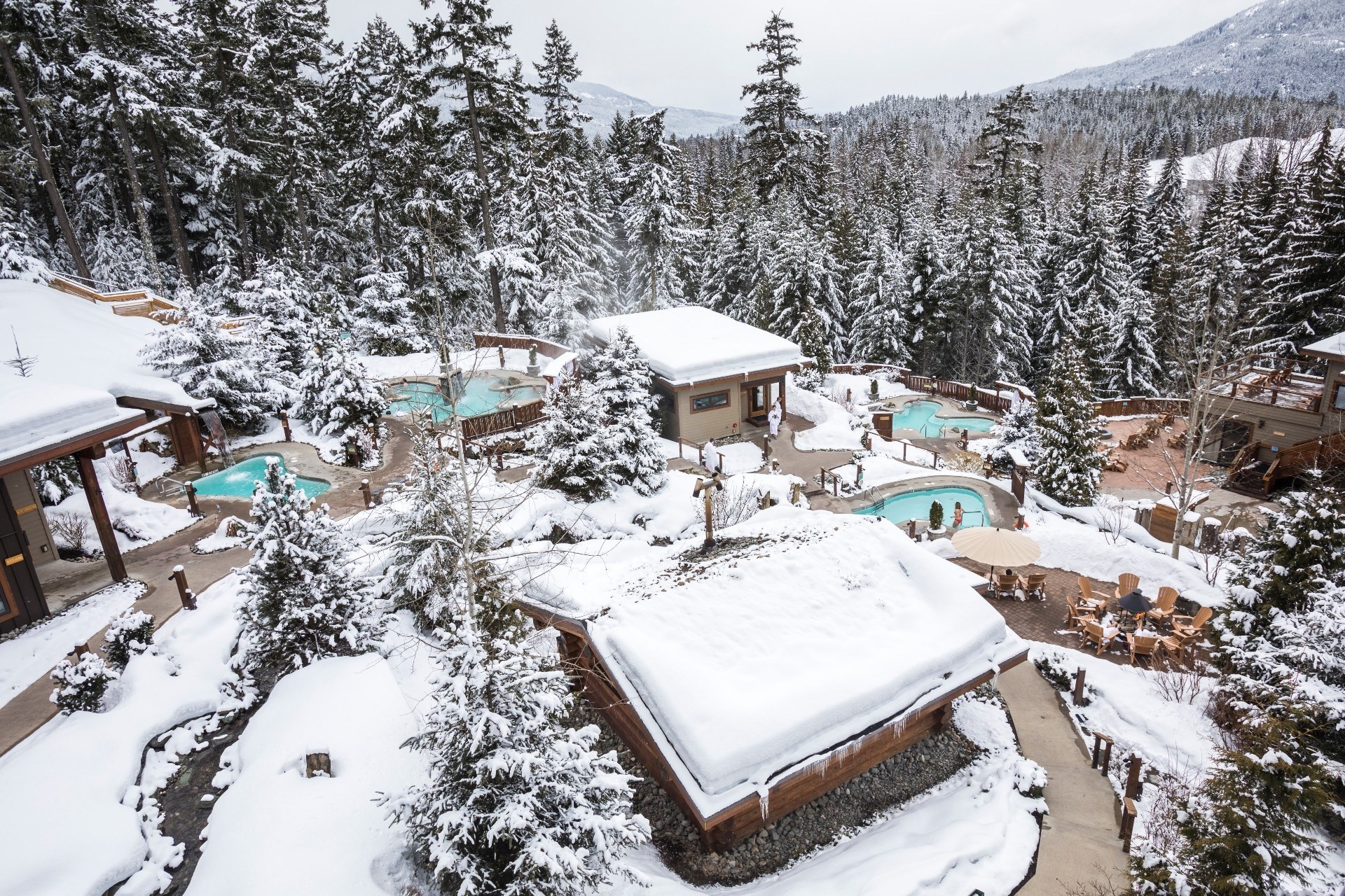 ca_couples_whistler_winter