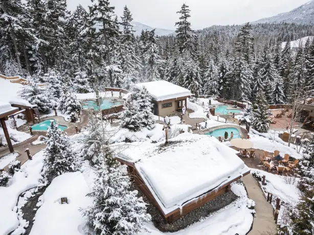 ca_couples_whistler_winter