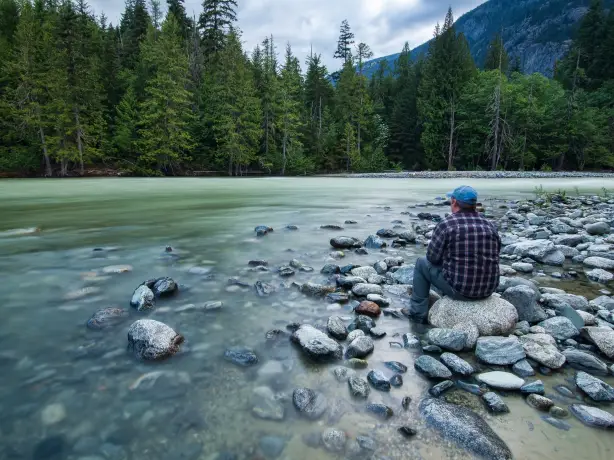ca_couples_solo_pemberton_river