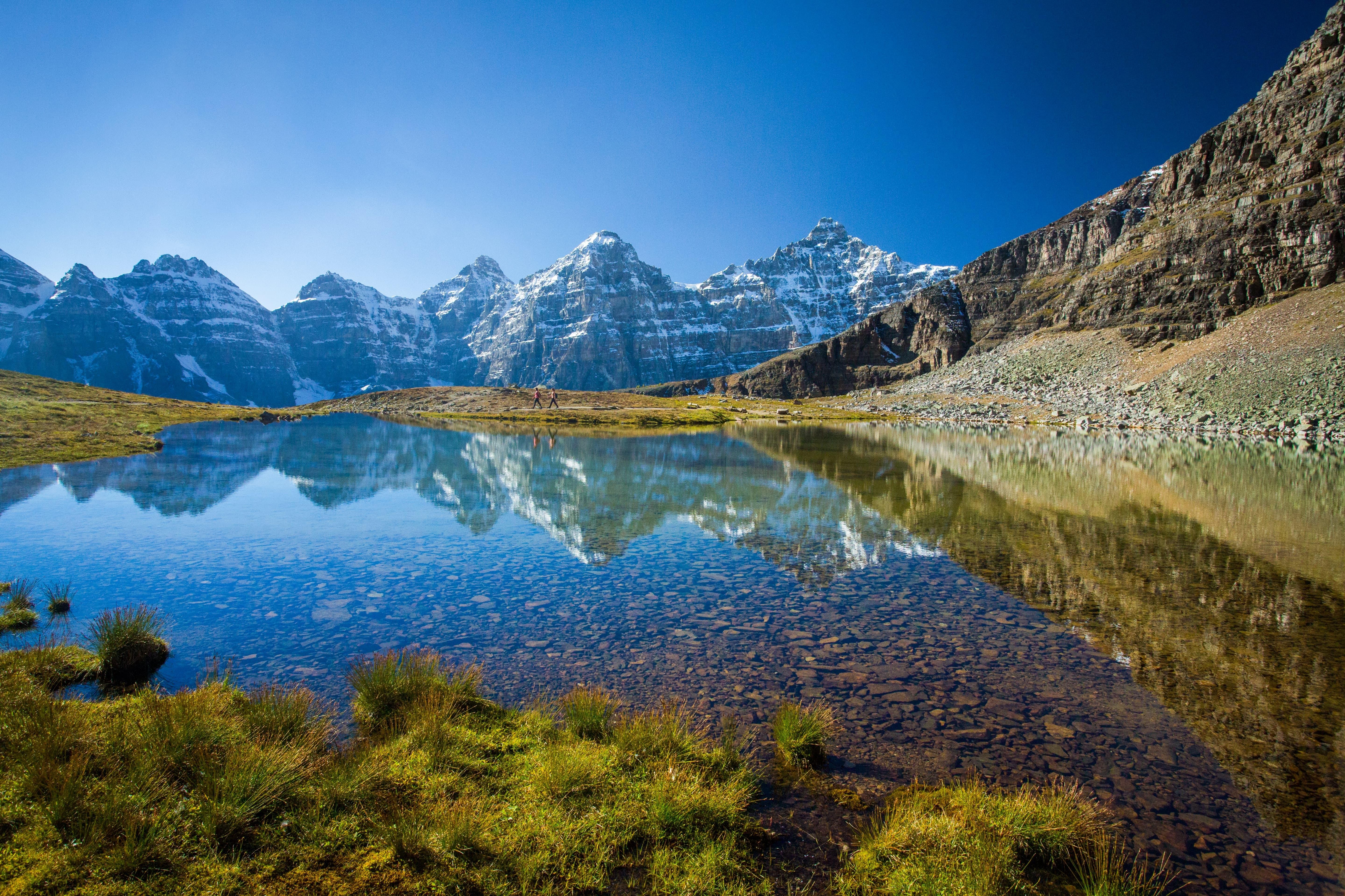 Can hiking lake louise larch valley sentinel pass paul zizka resized