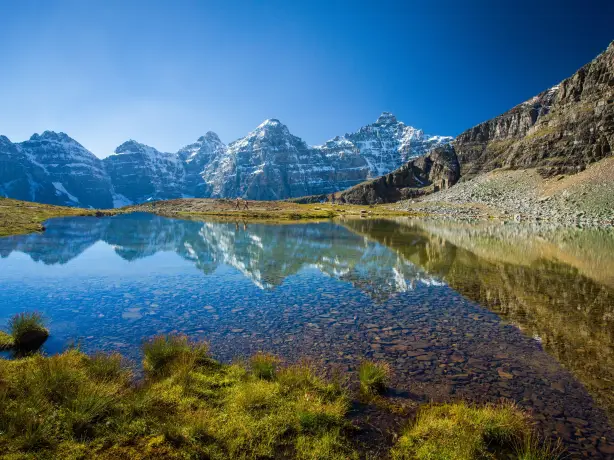 Can hiking lake louise larch valley sentinel pass paul zizka resized