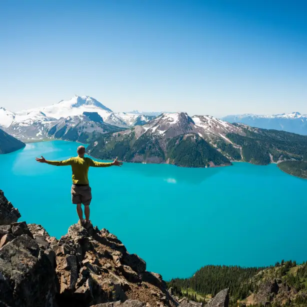 Can lake viewpoint credit tourism whistler mike crane resized
