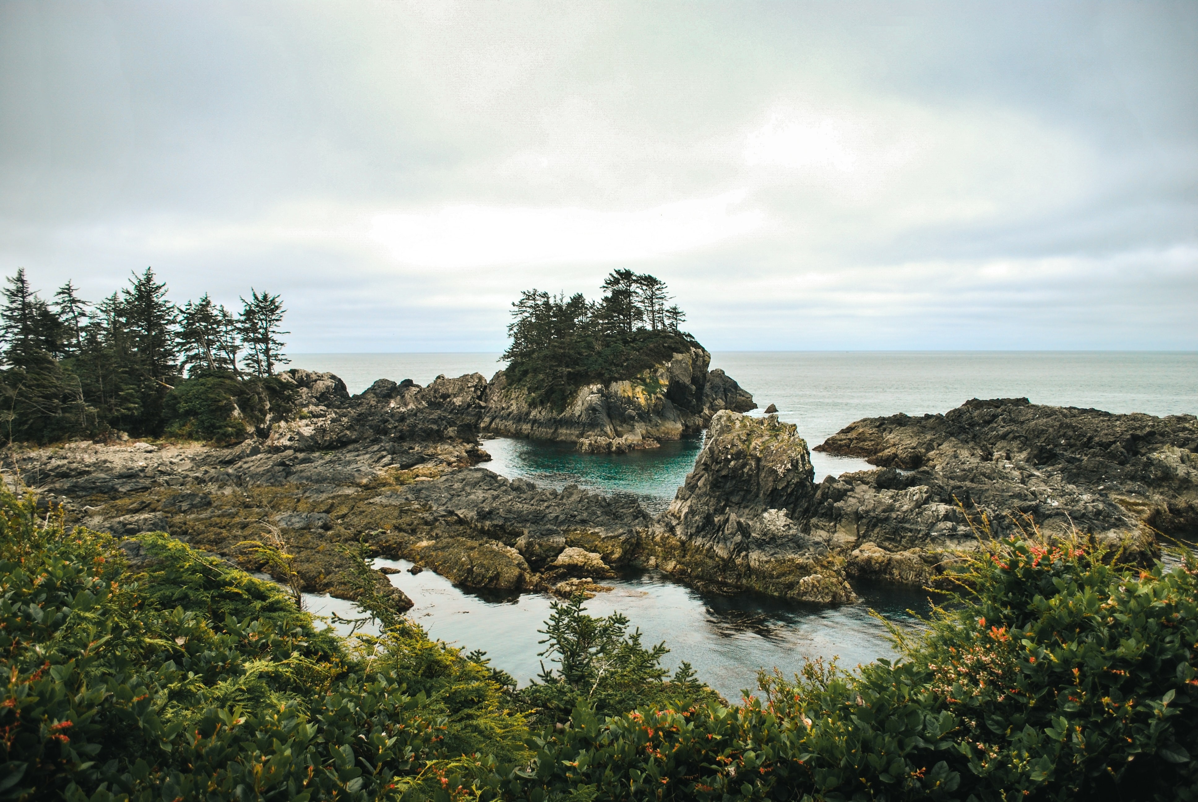 ca-ucluelet-bc-vancouver island