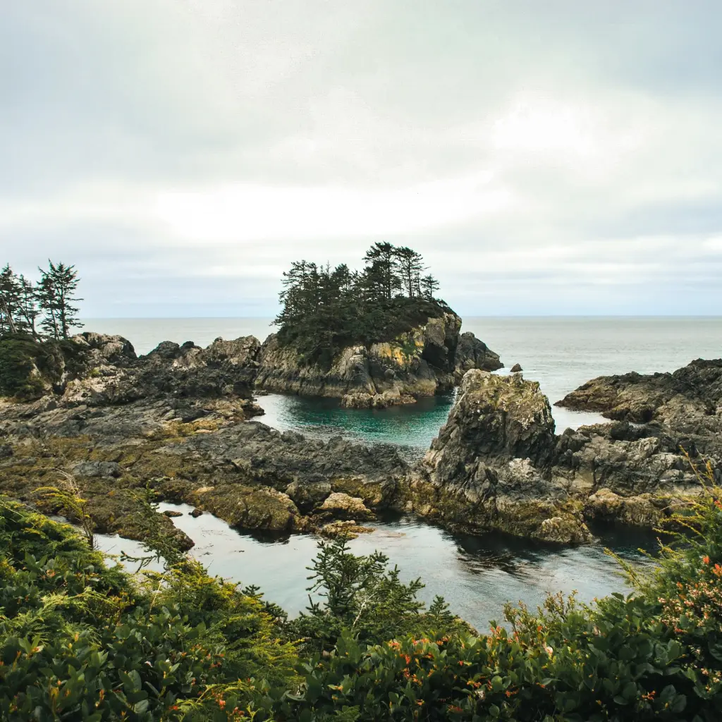 ca-ucluelet-bc-vancouver island