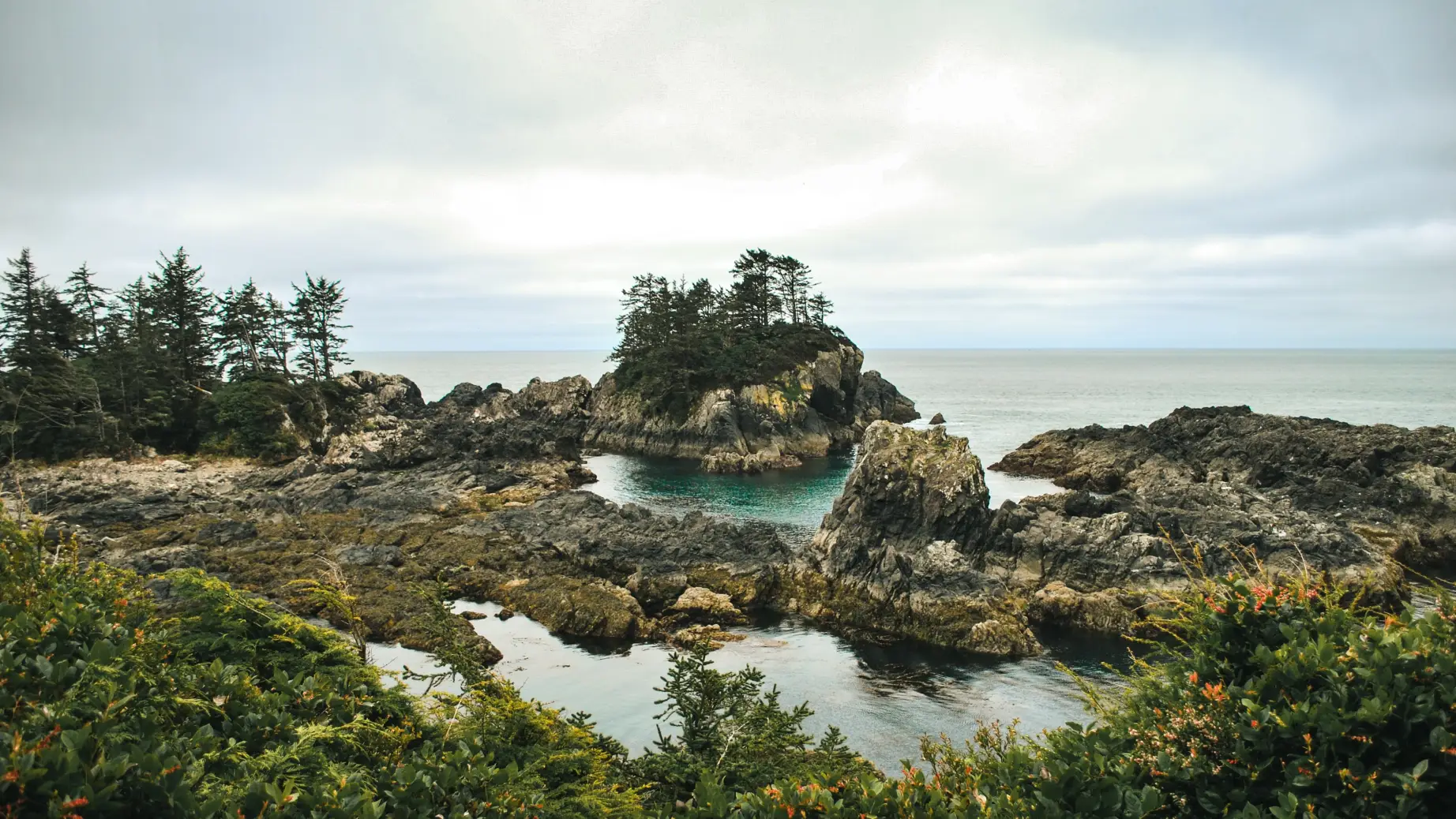 ca-ucluelet-bc-vancouver island