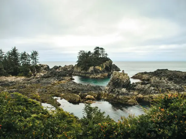 ca-ucluelet-bc-vancouver island