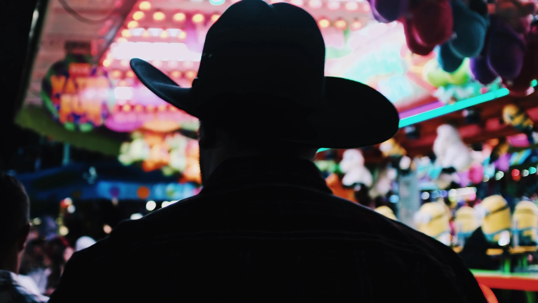 Canada Calgary Stampede