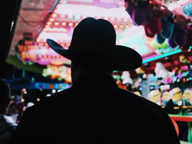Canada Calgary Stampede