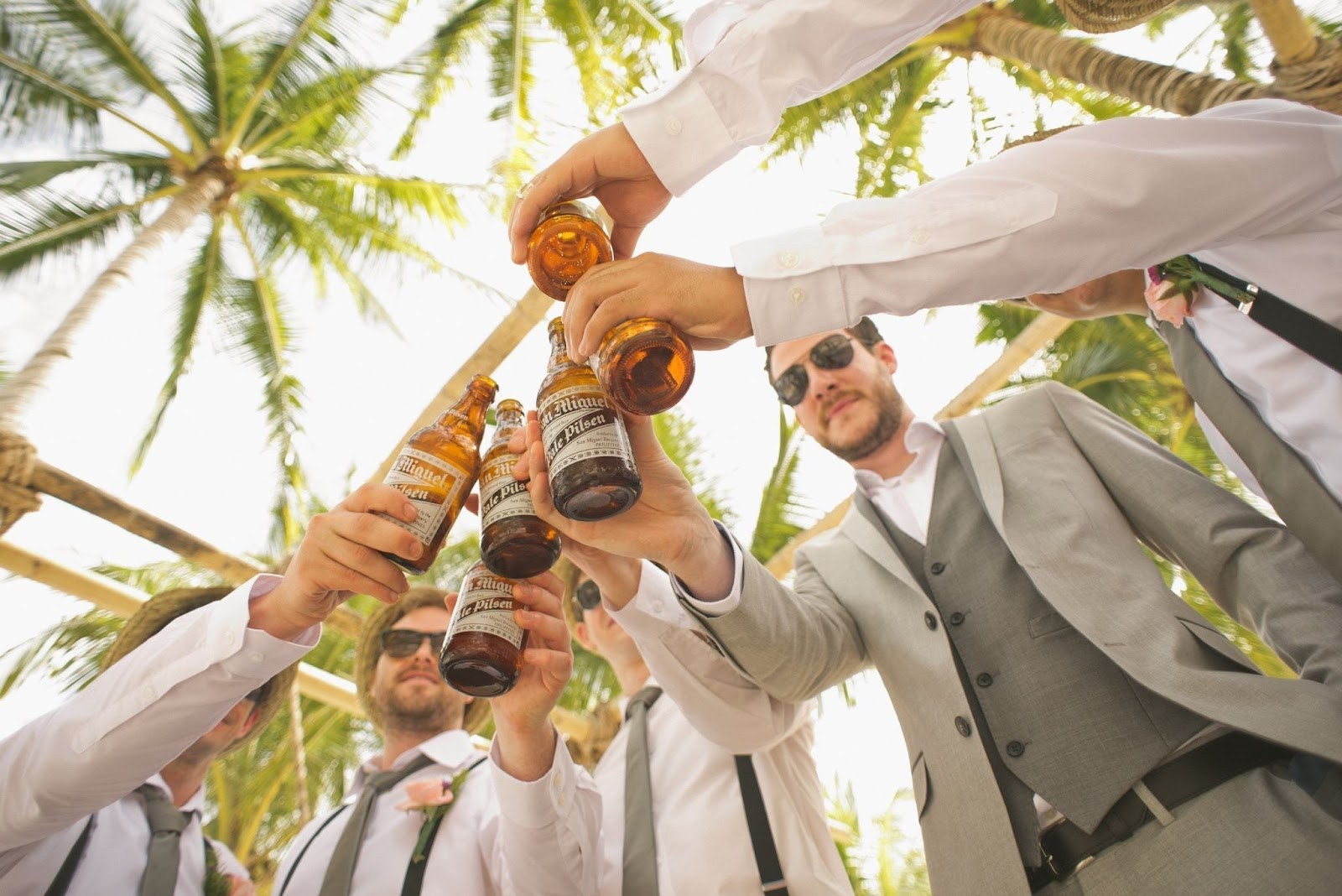 Us hawaii wedding beach unspalsh